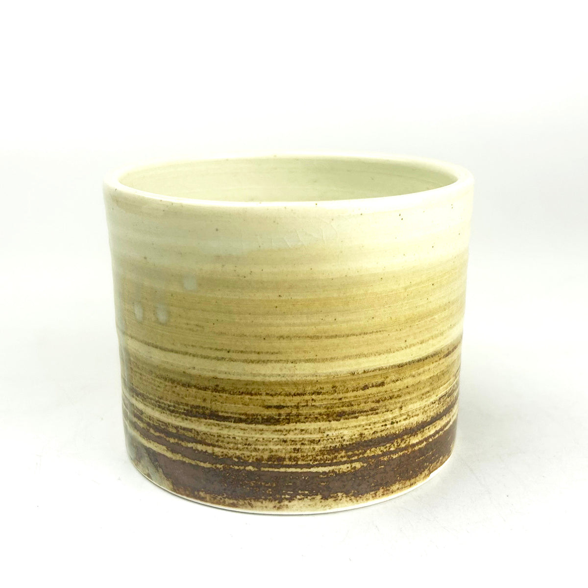 Kobachi Bowl by Masayoshi Wakui (5"D)