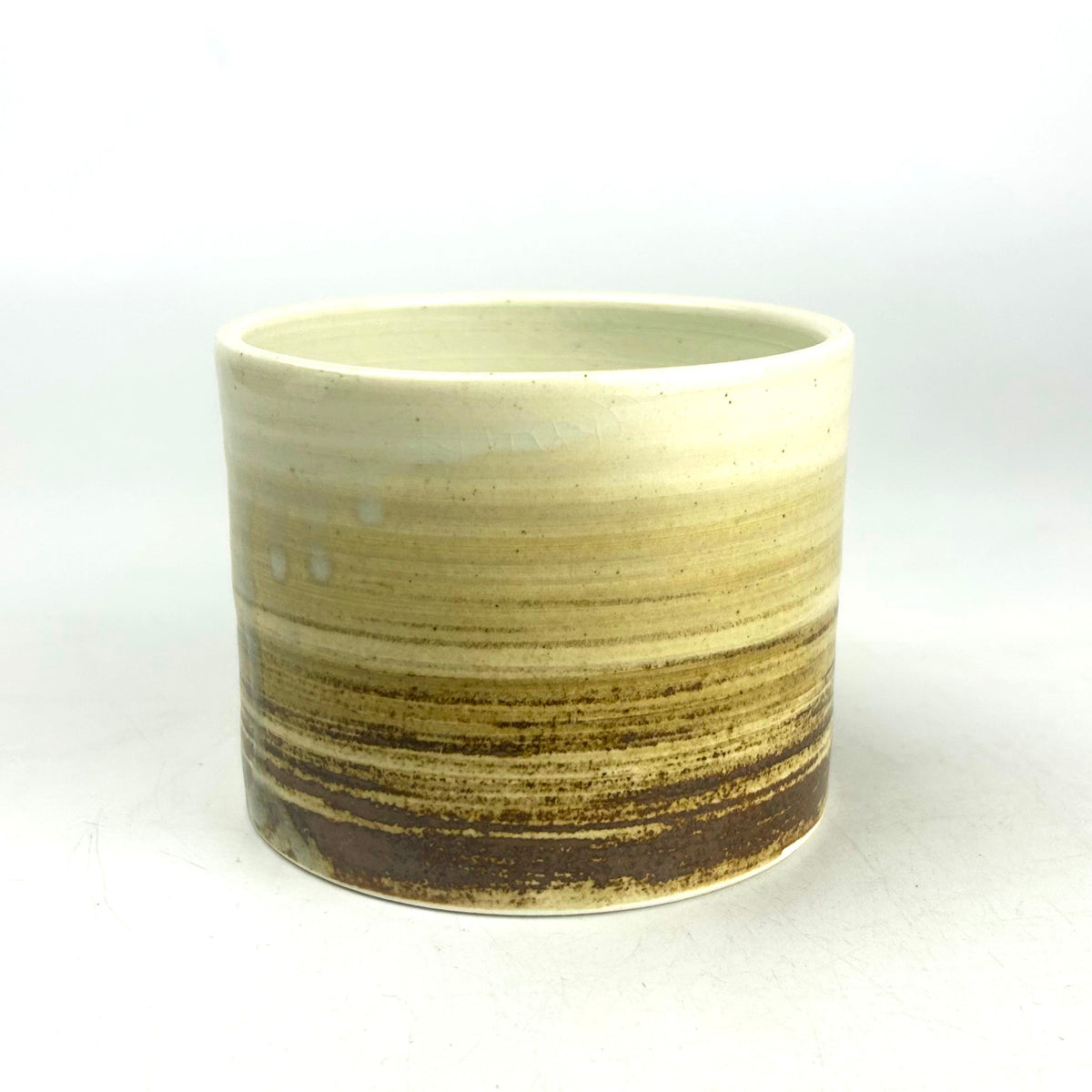 Kobachi Bowl by Masayoshi Wakui (5"D)