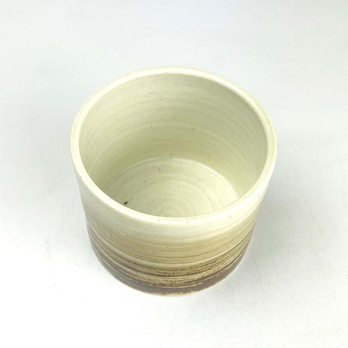 Kobachi Bowl by Masayoshi Wakui (5"D)