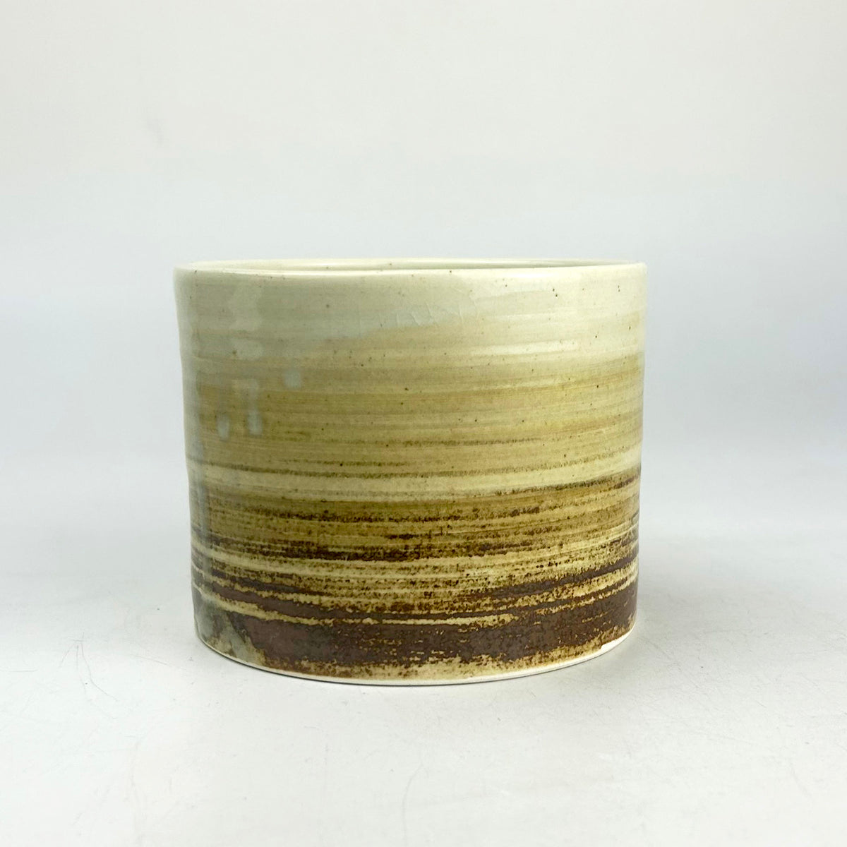 Kobachi Bowl by Masayoshi Wakui (5"D)