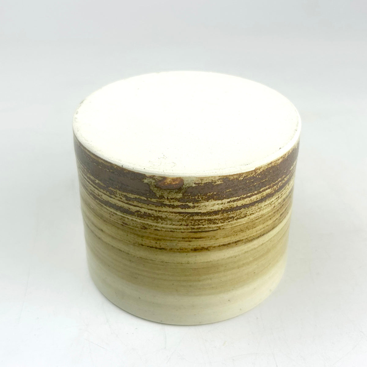 Kobachi Bowl by Masayoshi Wakui (5"D)