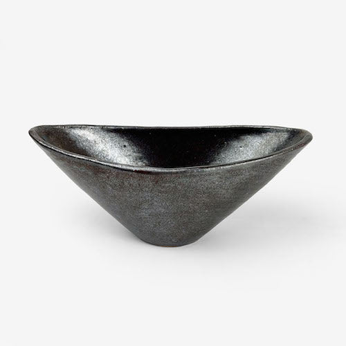 Vase by Masayoshi Wakui (9"x4")