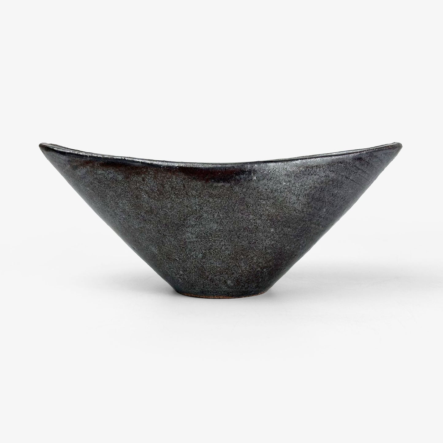 Vase by Masayoshi Wakui (9"x4")