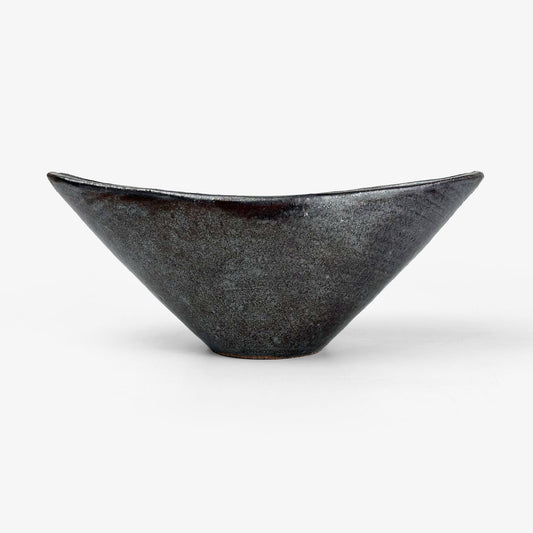 Vase by Masayoshi Wakui (9"x4")