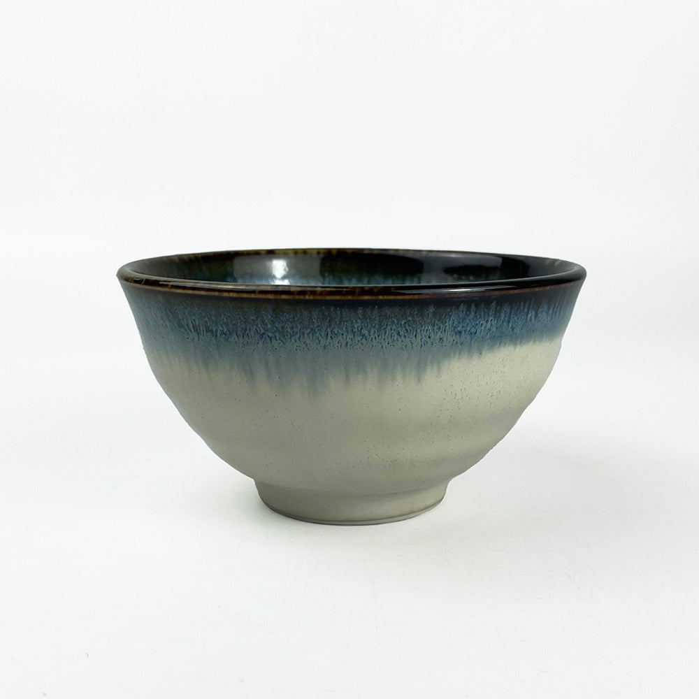 Aurora Rice Bowl (4.75"D) image 0