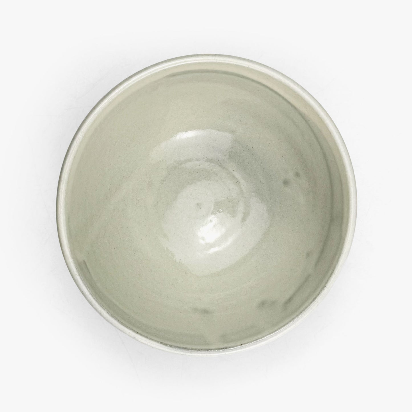 Rice Bowl L Shiba by GOMAYA SHIBAINU