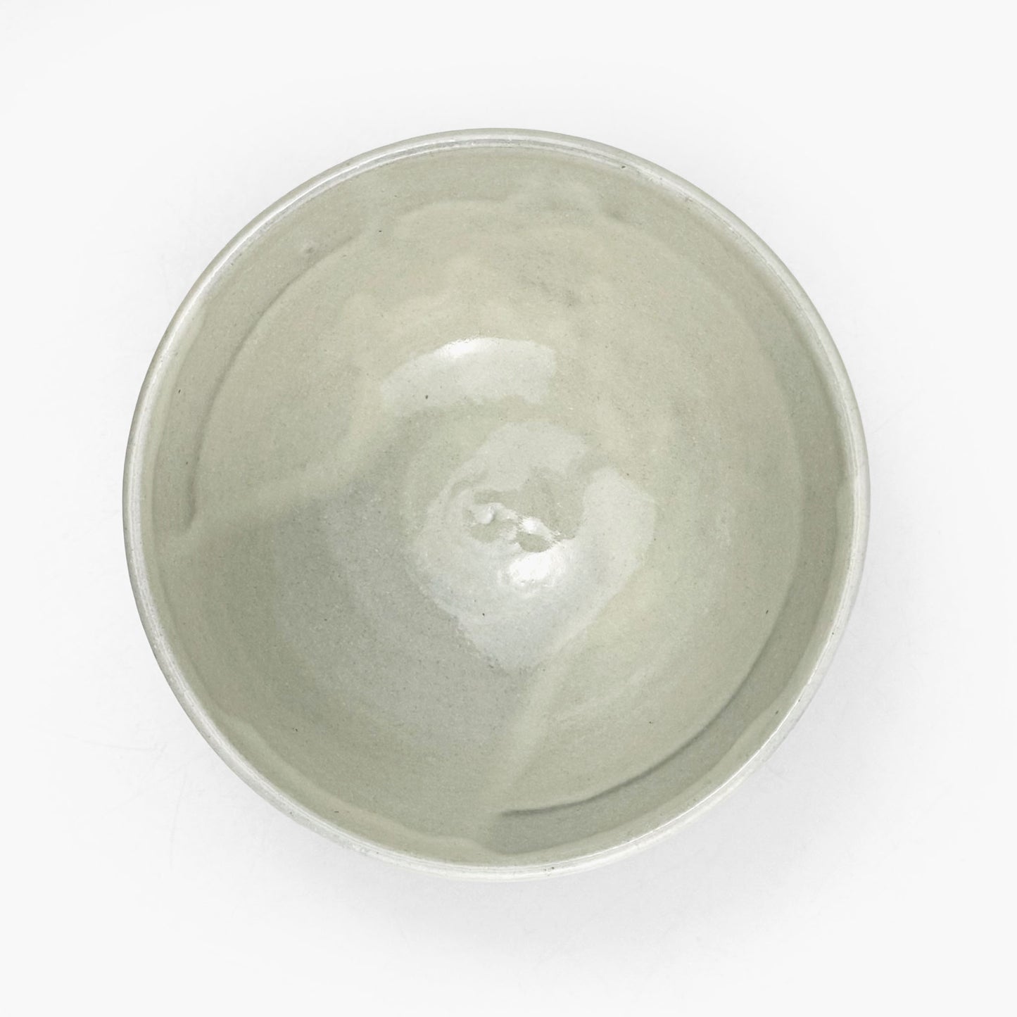 Rice Bowl L Shiba by GOMAYA  SHIBAINU