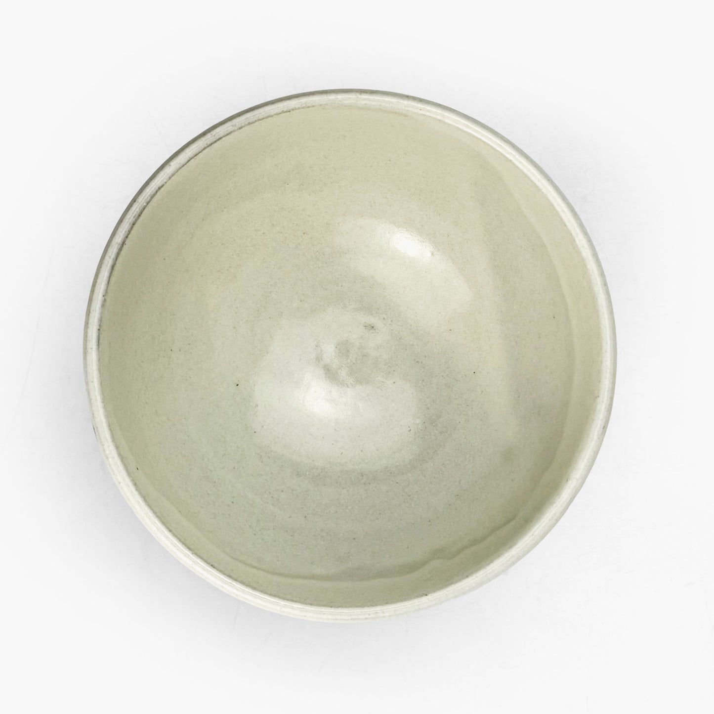 Rice Bowl S Shiba by GOMAYA  SHIBAINU