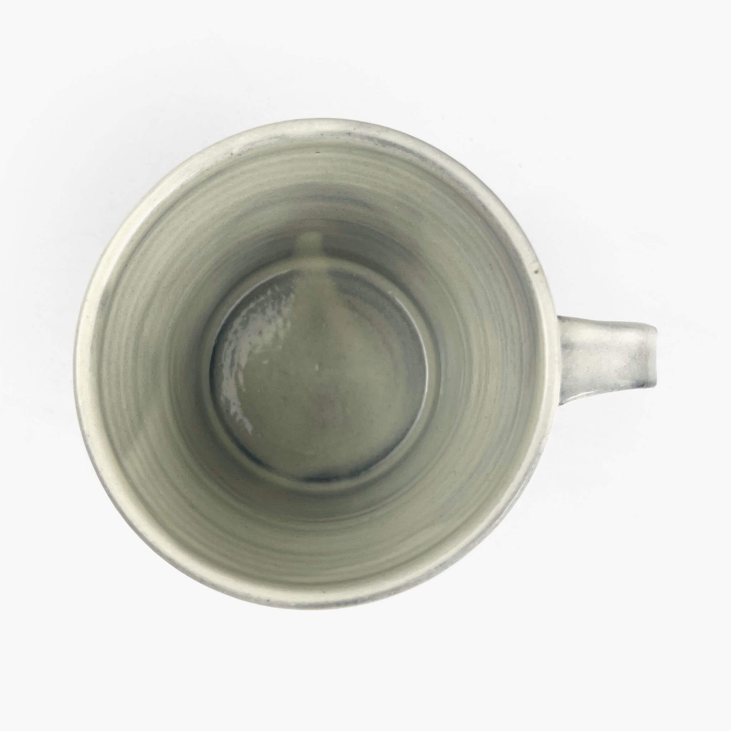 Mug Shiba (10fl.oz) by GOMAYA SHIBAINU