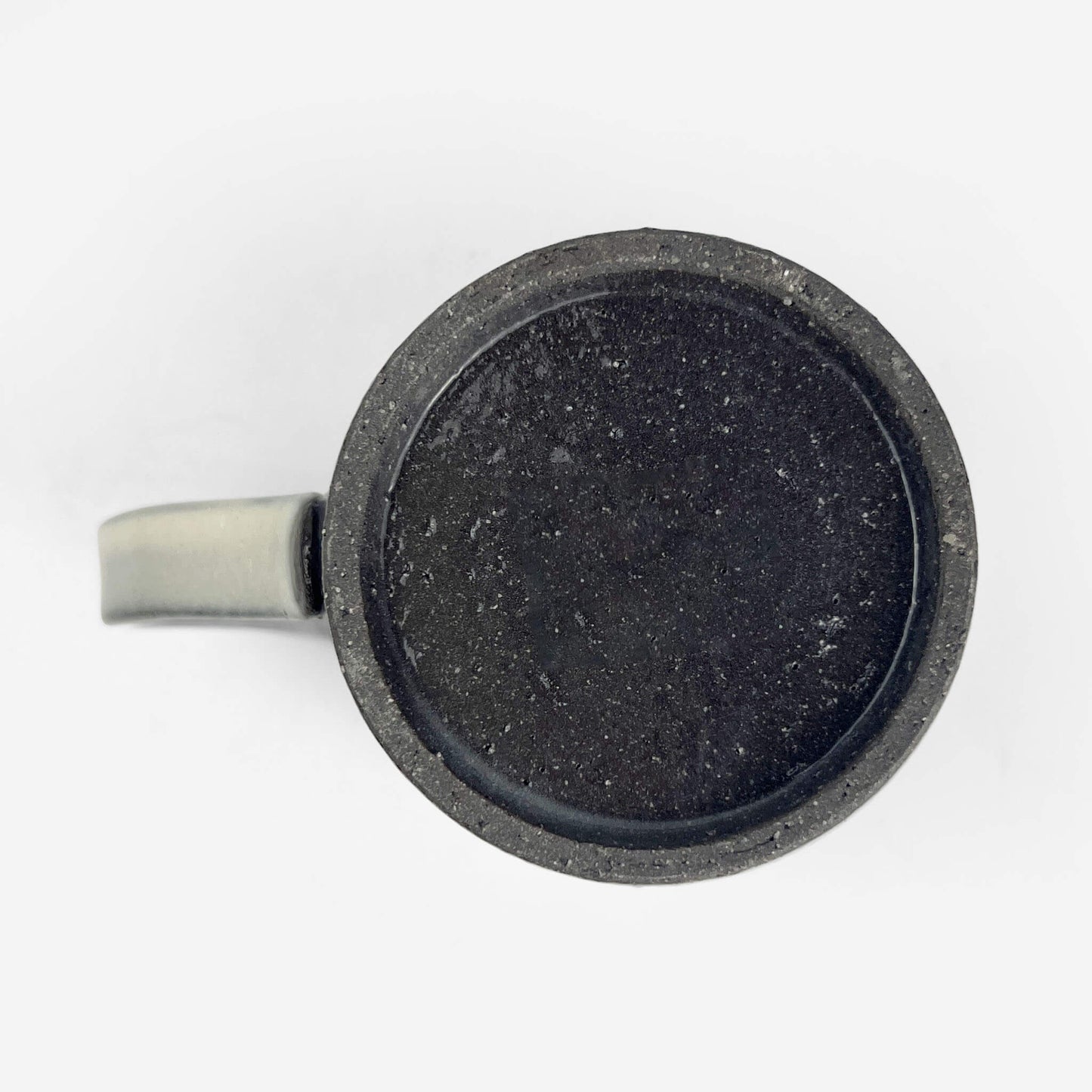 Mug Shiba (10fl.oz) by GOMAYA SHIBAINU