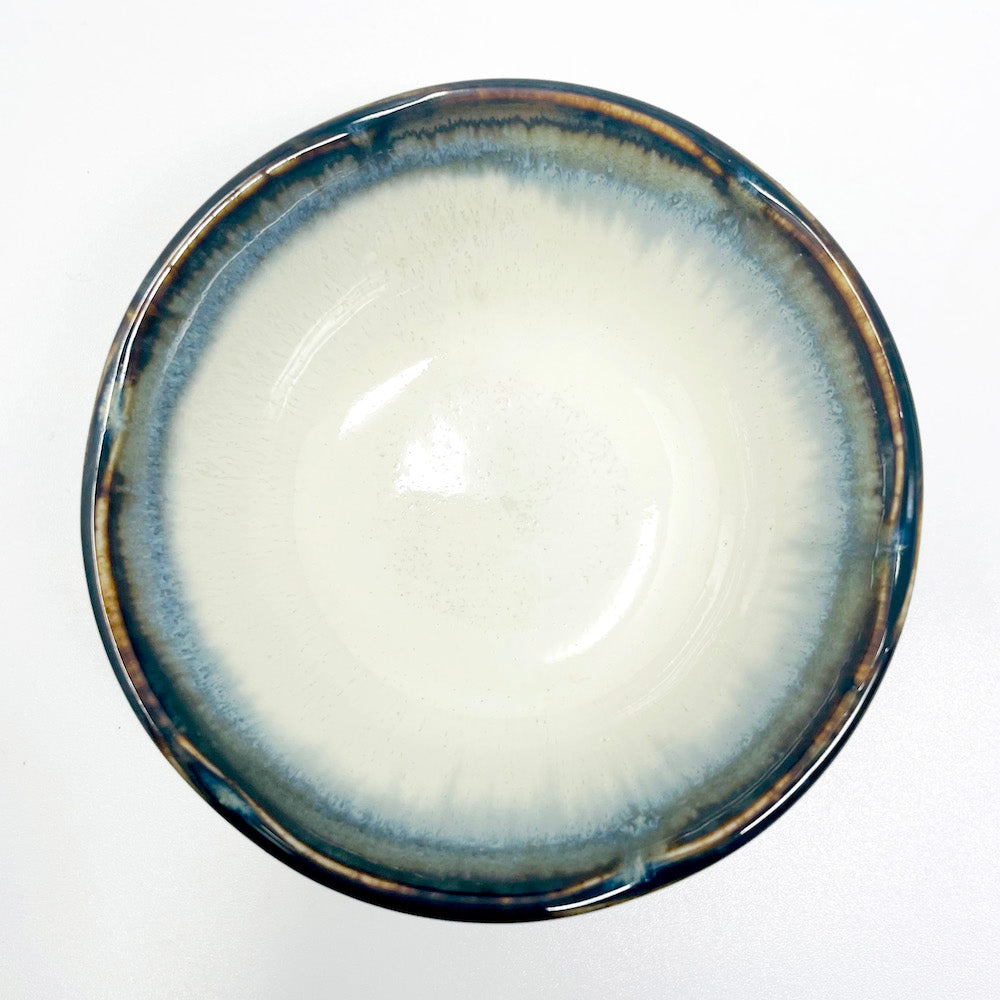 Aurora Kobachi Dish (3.5"D) image 1
