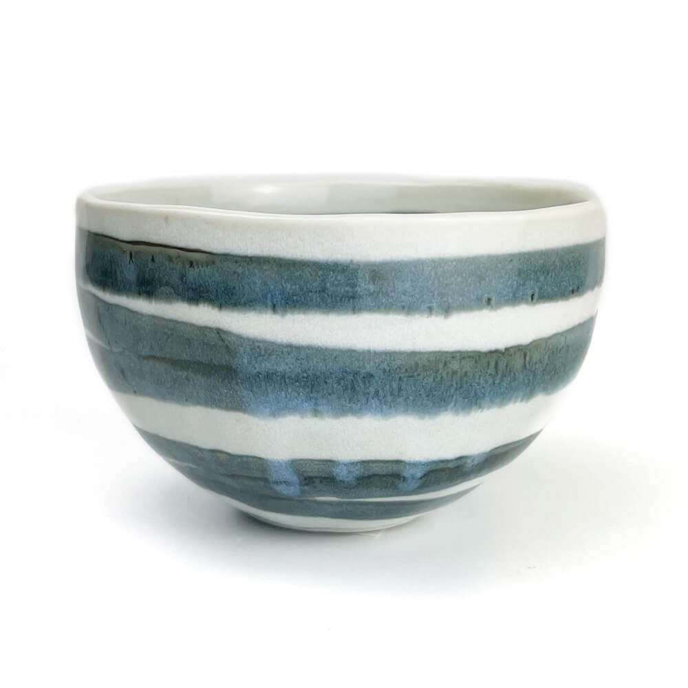 Maruwan Bowl (5"D) image 1