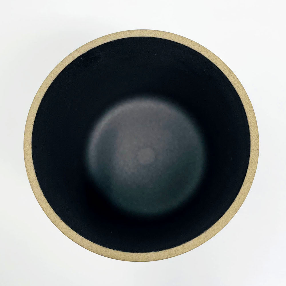 Hasami Porcelain Tumbler (Large/15oz) - Black image 7