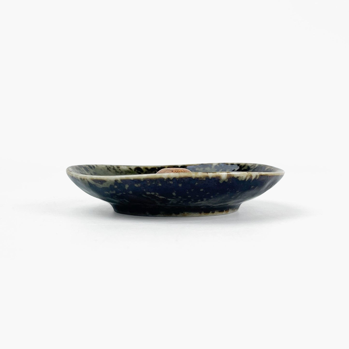 Incense Stand Oribe