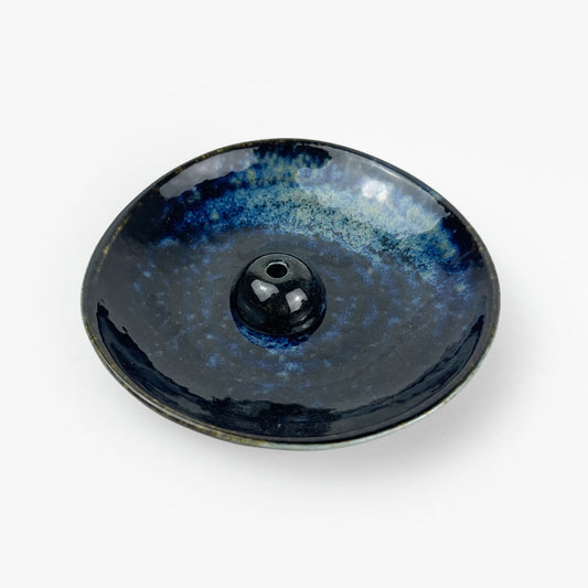 Incense Stand Yohen Kon