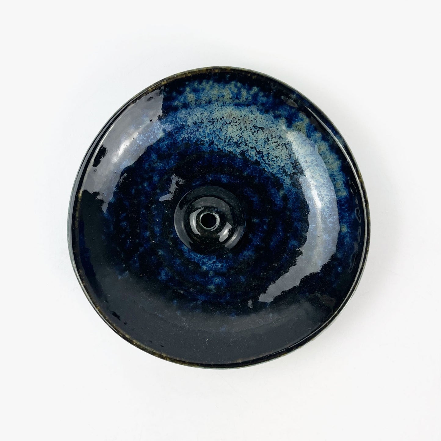 Incense Stand Yohen Kon