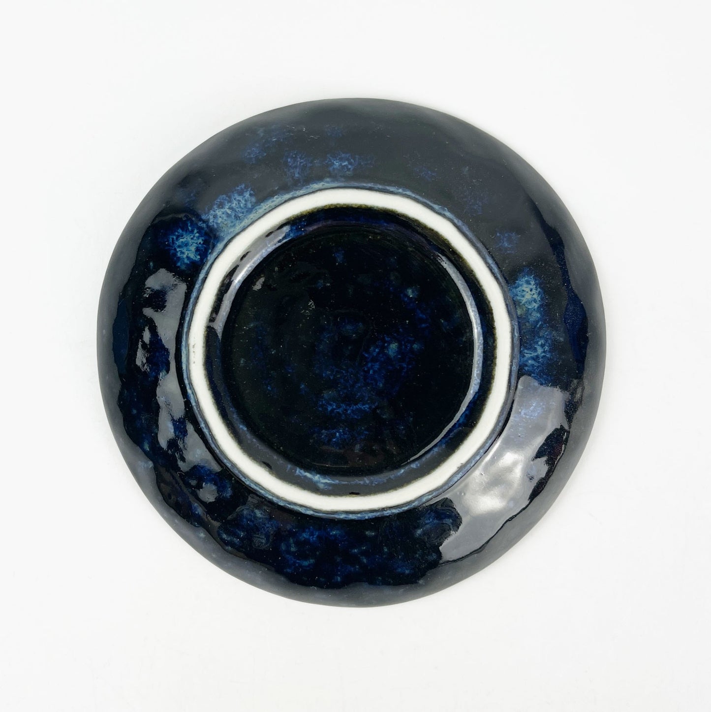 Incense Stand Yohen Kon