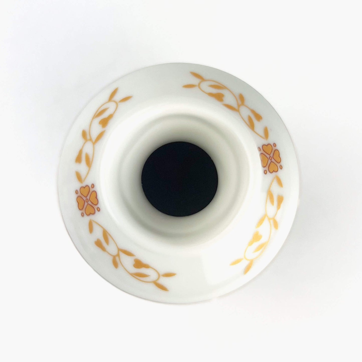 Sake Set 1:2 Kinsai Imari