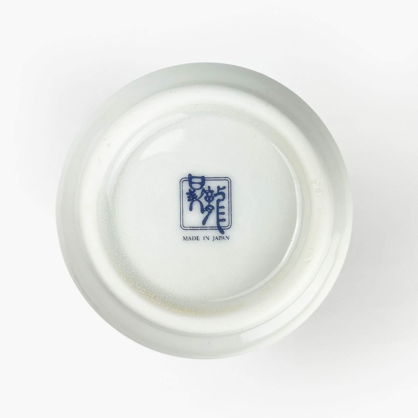 Sake Set 1:2 Kinsai Imari