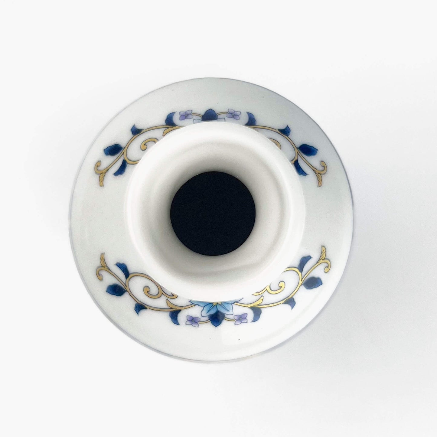 Sake Set 1:2 Karakusa