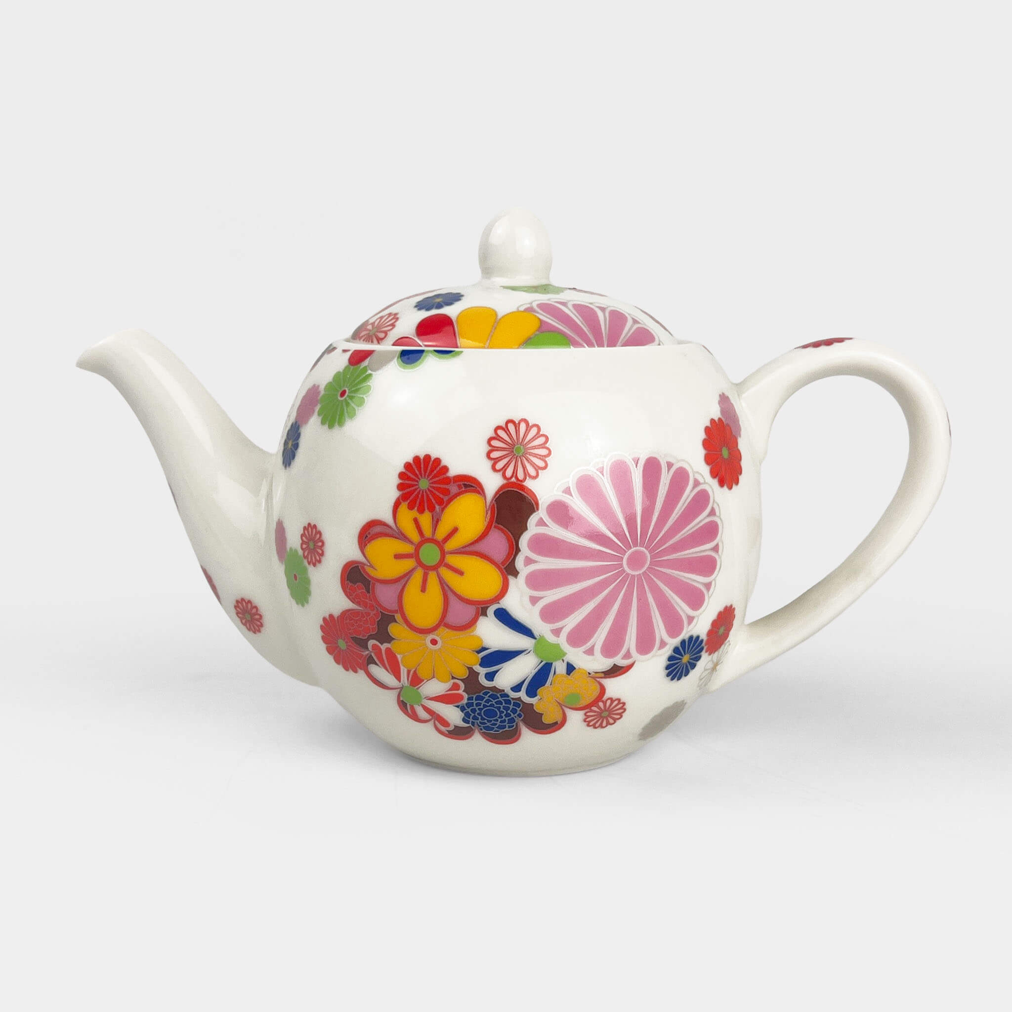 Tea Sets – UTSUWA NO YAKATA