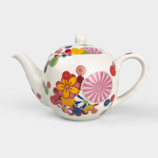Tea Set 1:2 Renka (13.5 fl.oz)