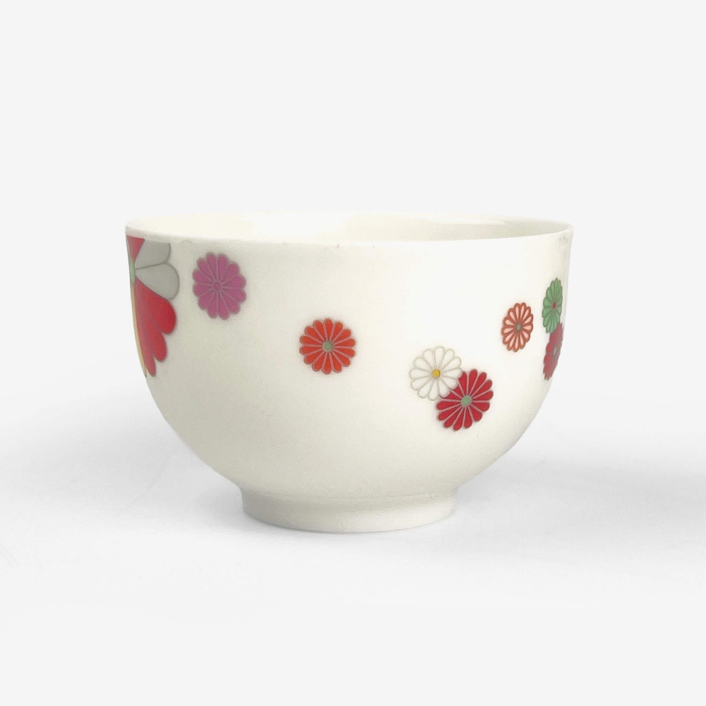 Tea Set 1:2 Renka (13.5 fl.oz)