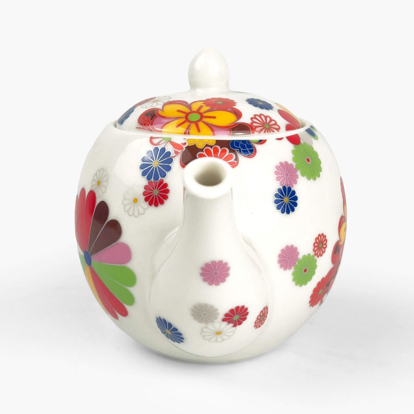 Tea Set 1:2 Renka (13.5 fl.oz)