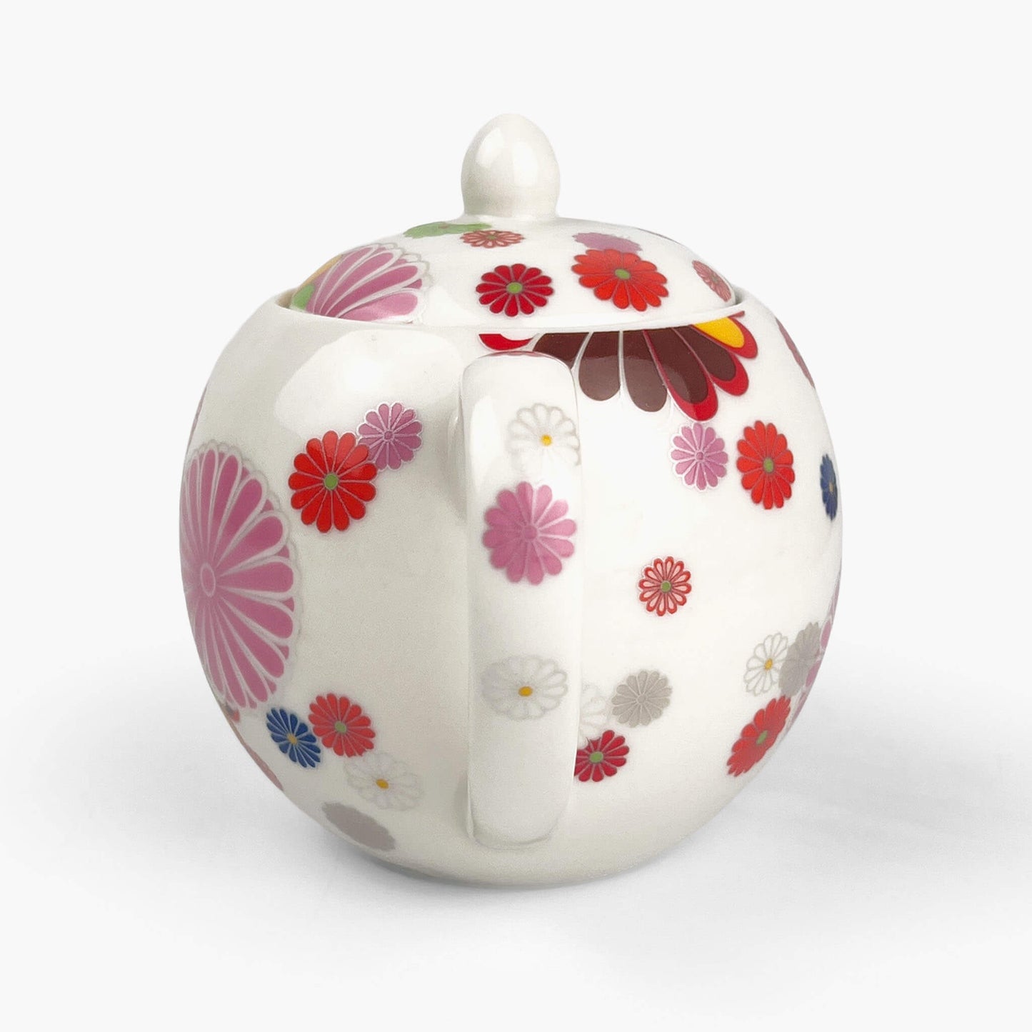 Tea Set 1:2 Renka (13.5 fl.oz)