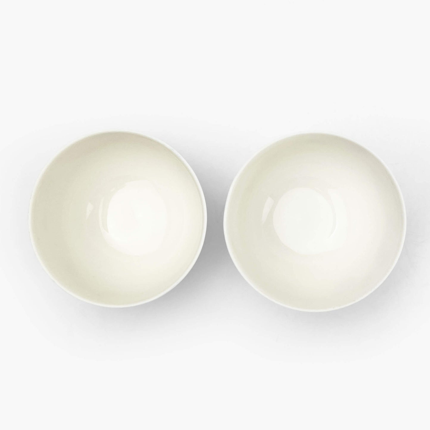 Tea Set 1:2 Renka (13.5 fl.oz)