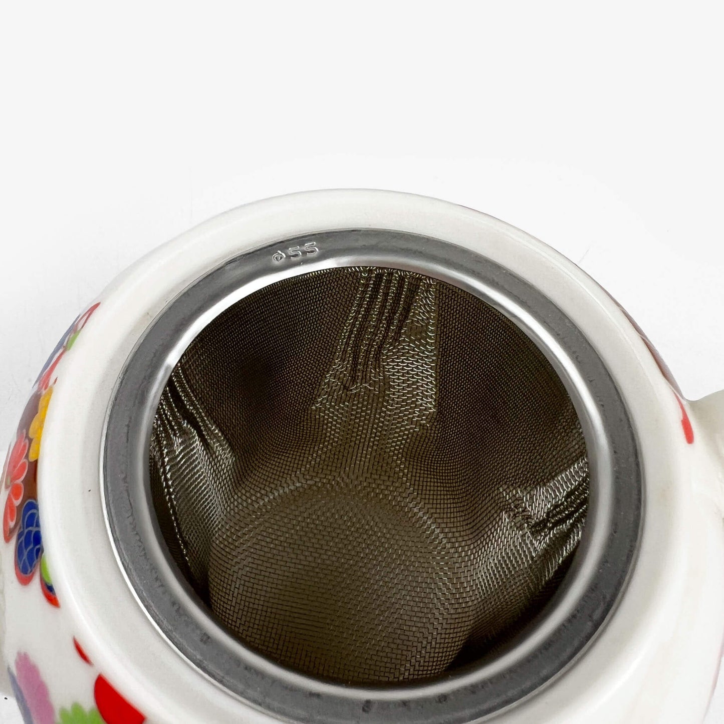 Tea Set 1:2 Renka (13.5 fl.oz)