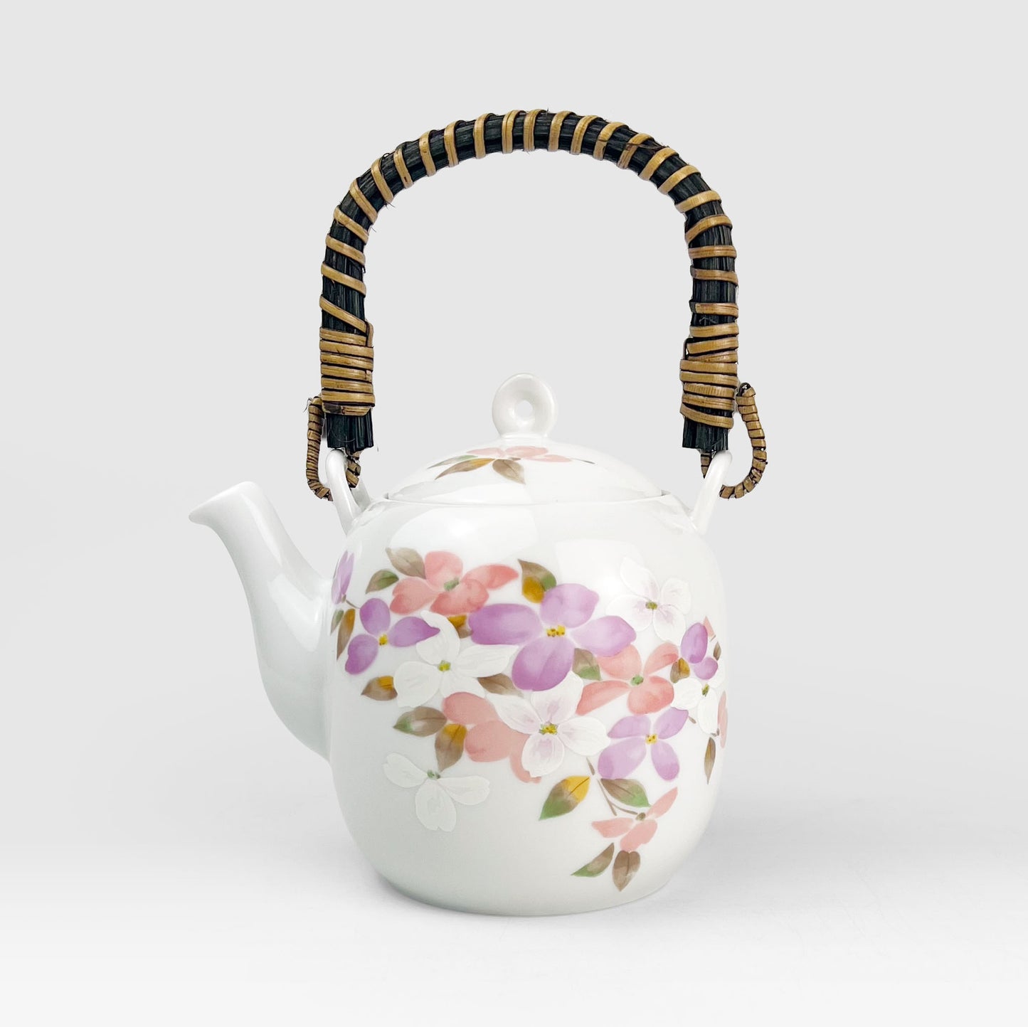 Hana Akari Tea Set 1:4