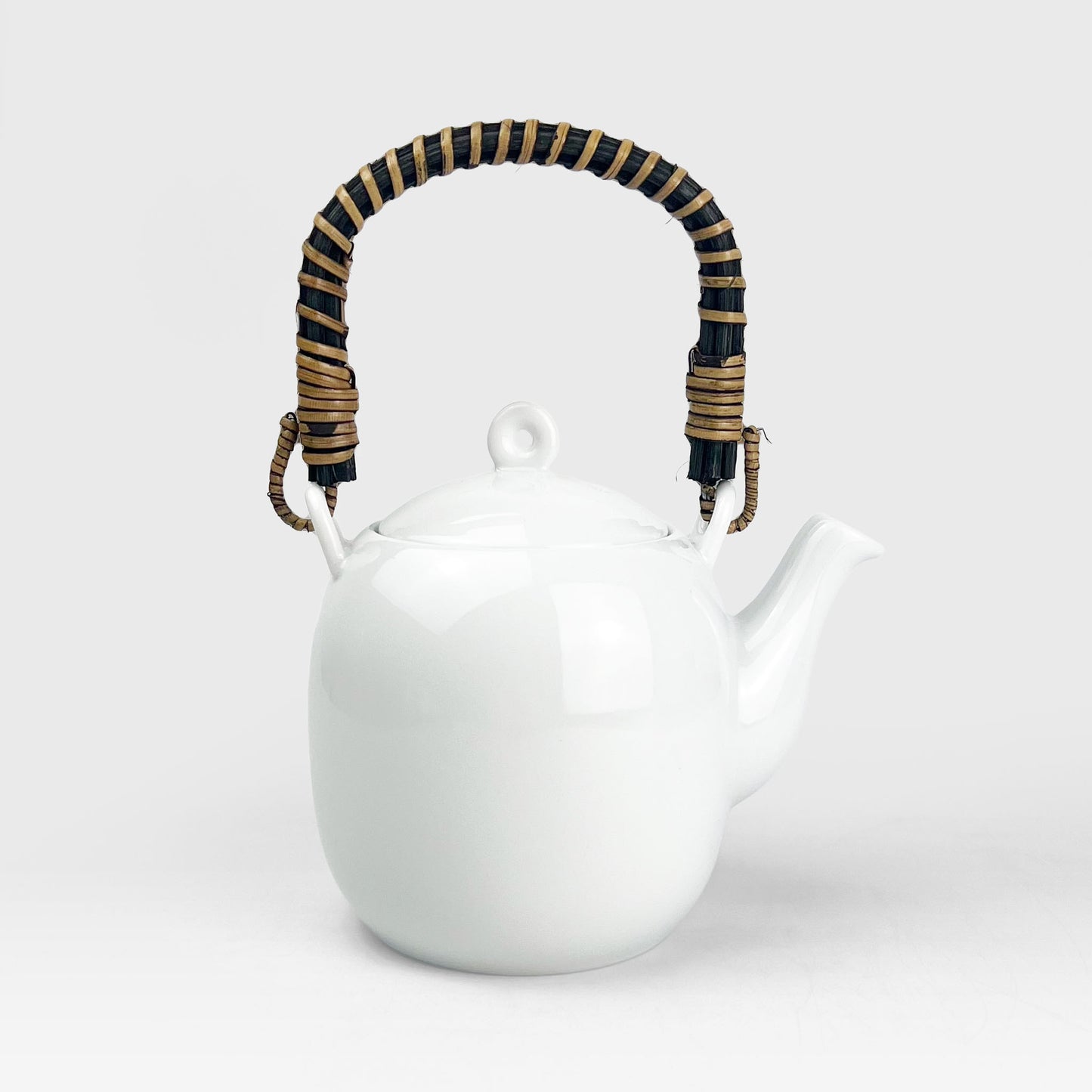 Hana Akari Tea Set 1:4