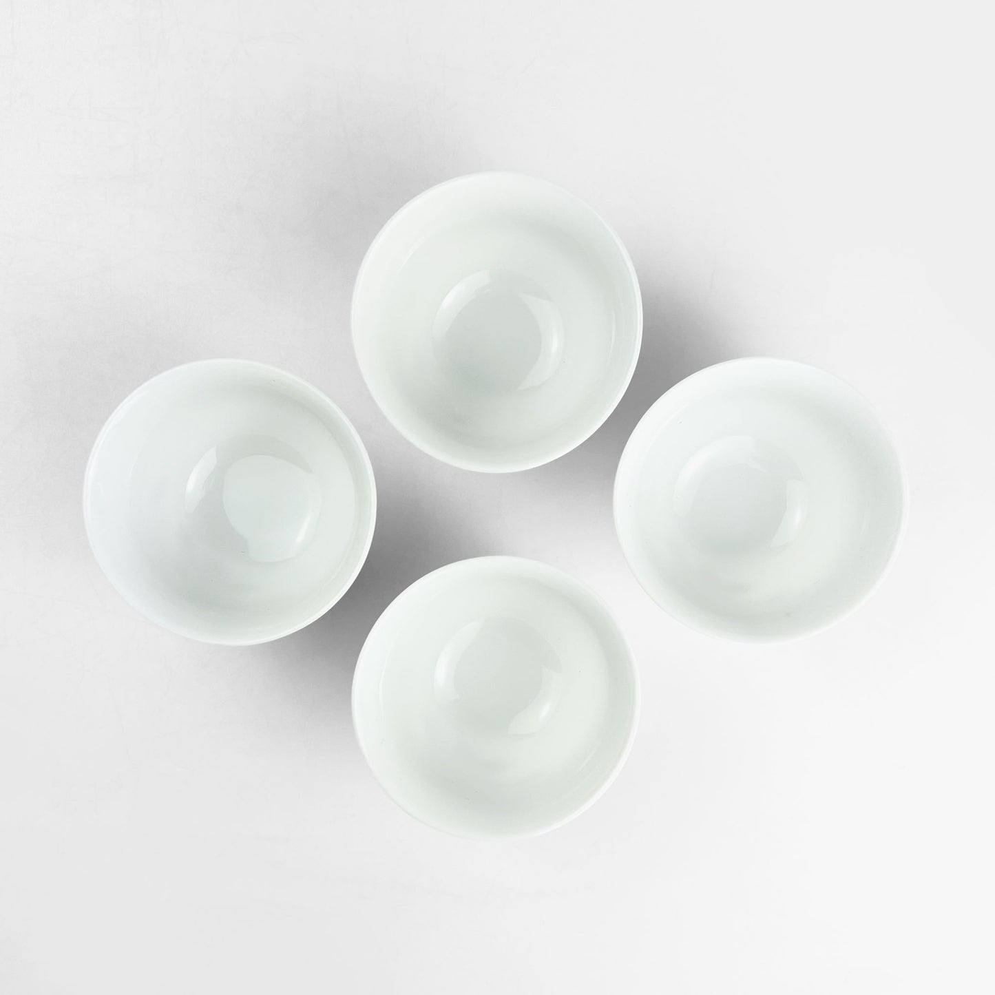 Hana Akari Tea Set 1:4