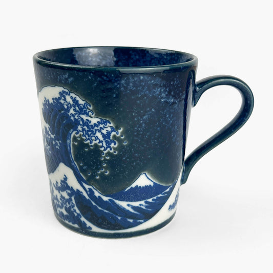 Mug Namiura (9oz)