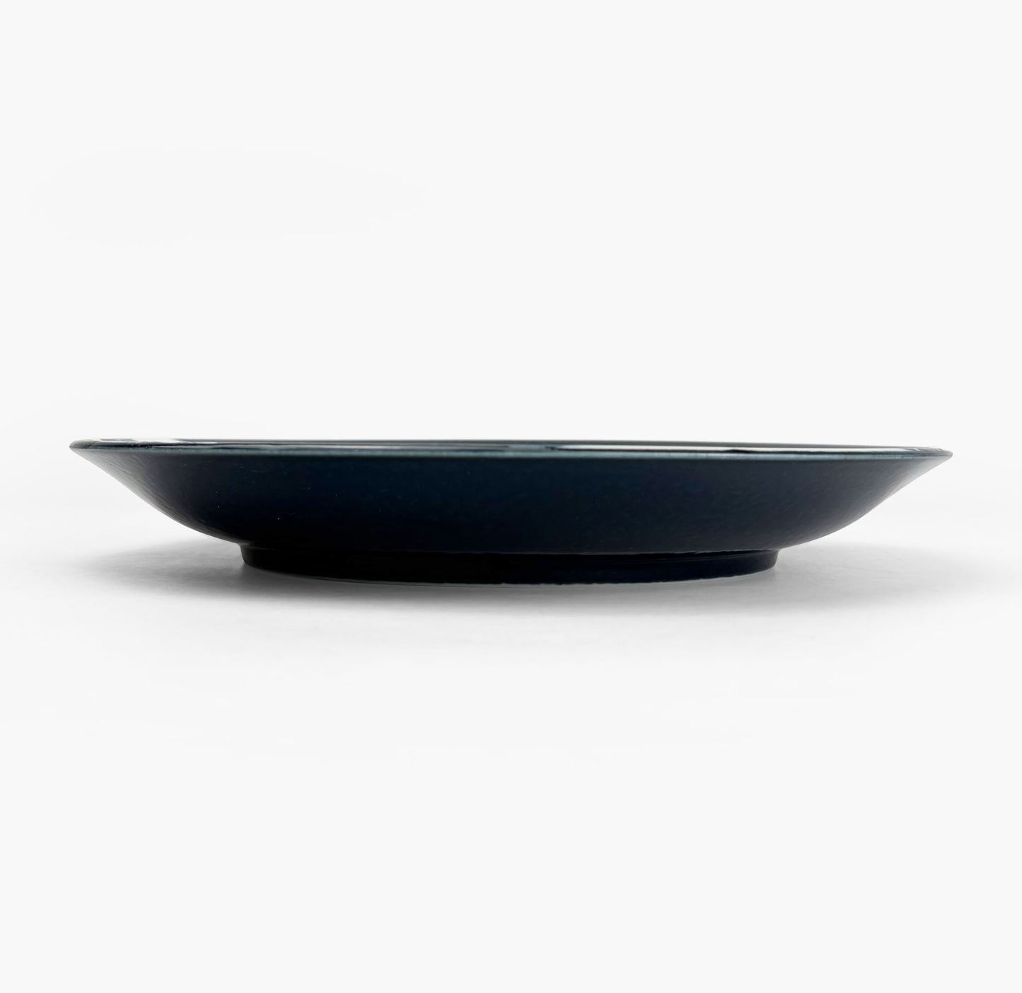 Dinner Plate Namiura (10"D)