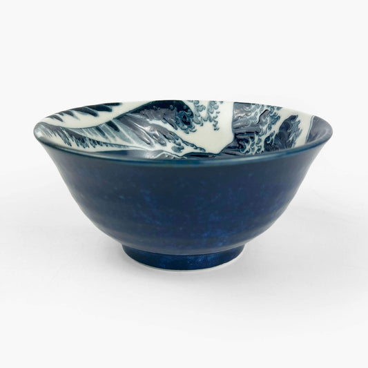 Tayo Bowl Namiura (6")