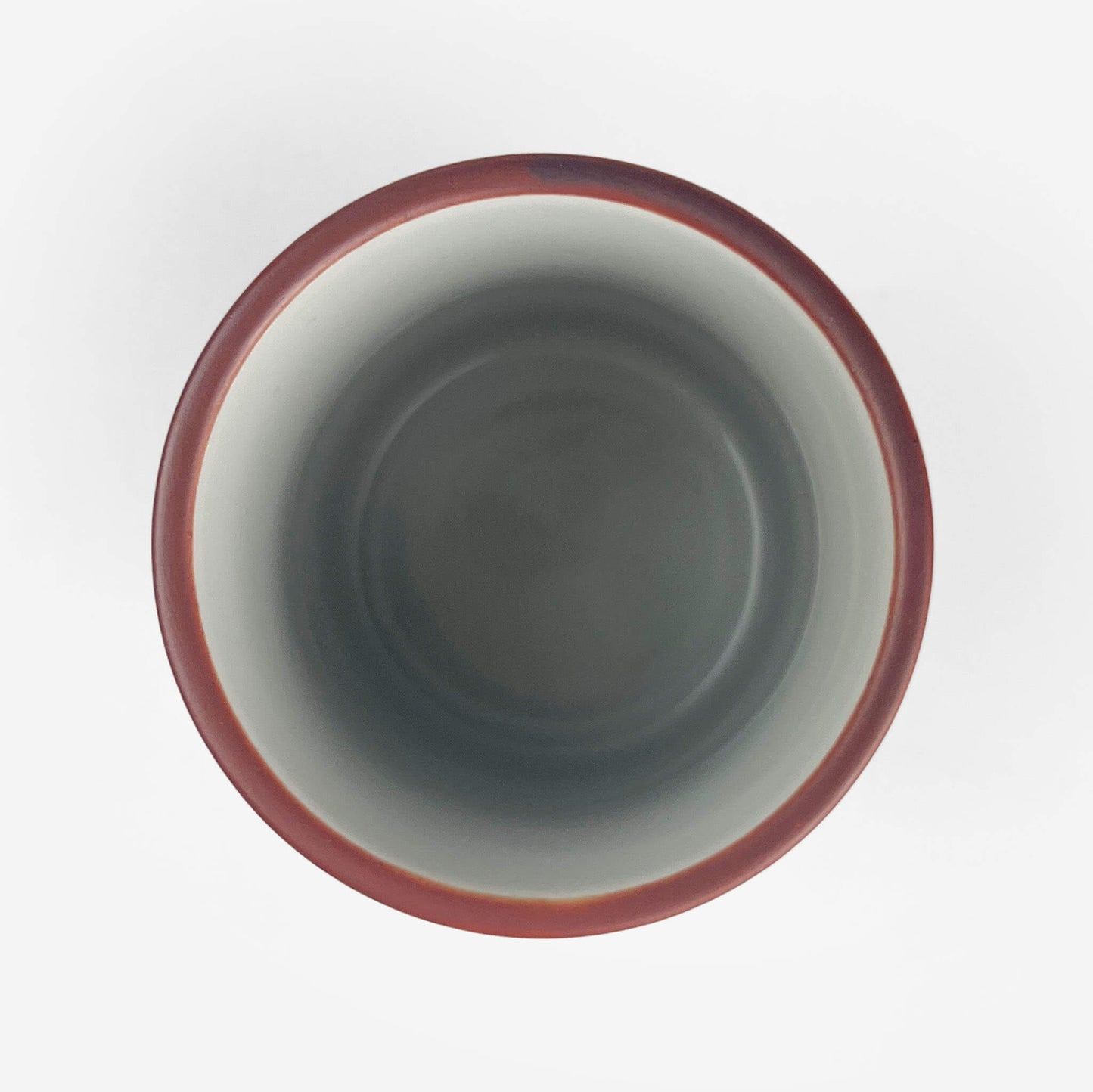 Yunomi Tea Cup Choju-no-kokoroe (8oz)