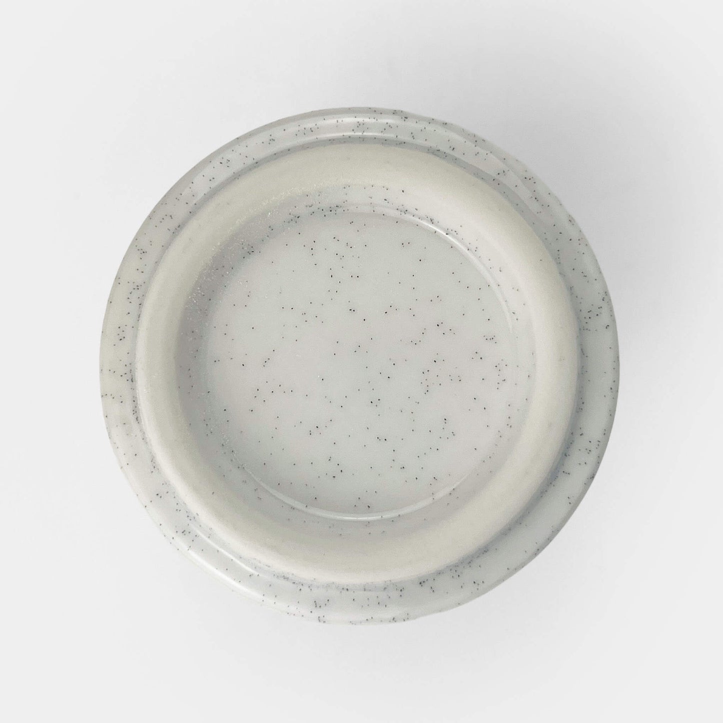 Yunomi Tea Cup Choju-no-kokoroe (8oz)