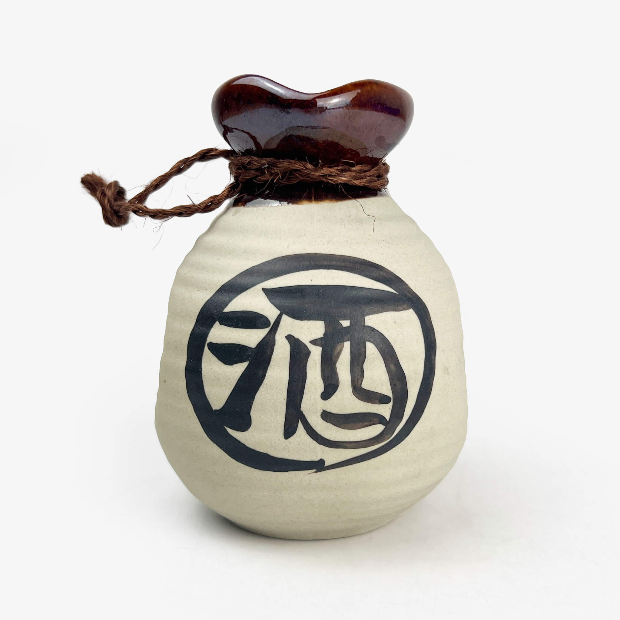 Sake Sets – UTSUWA NO YAKATA