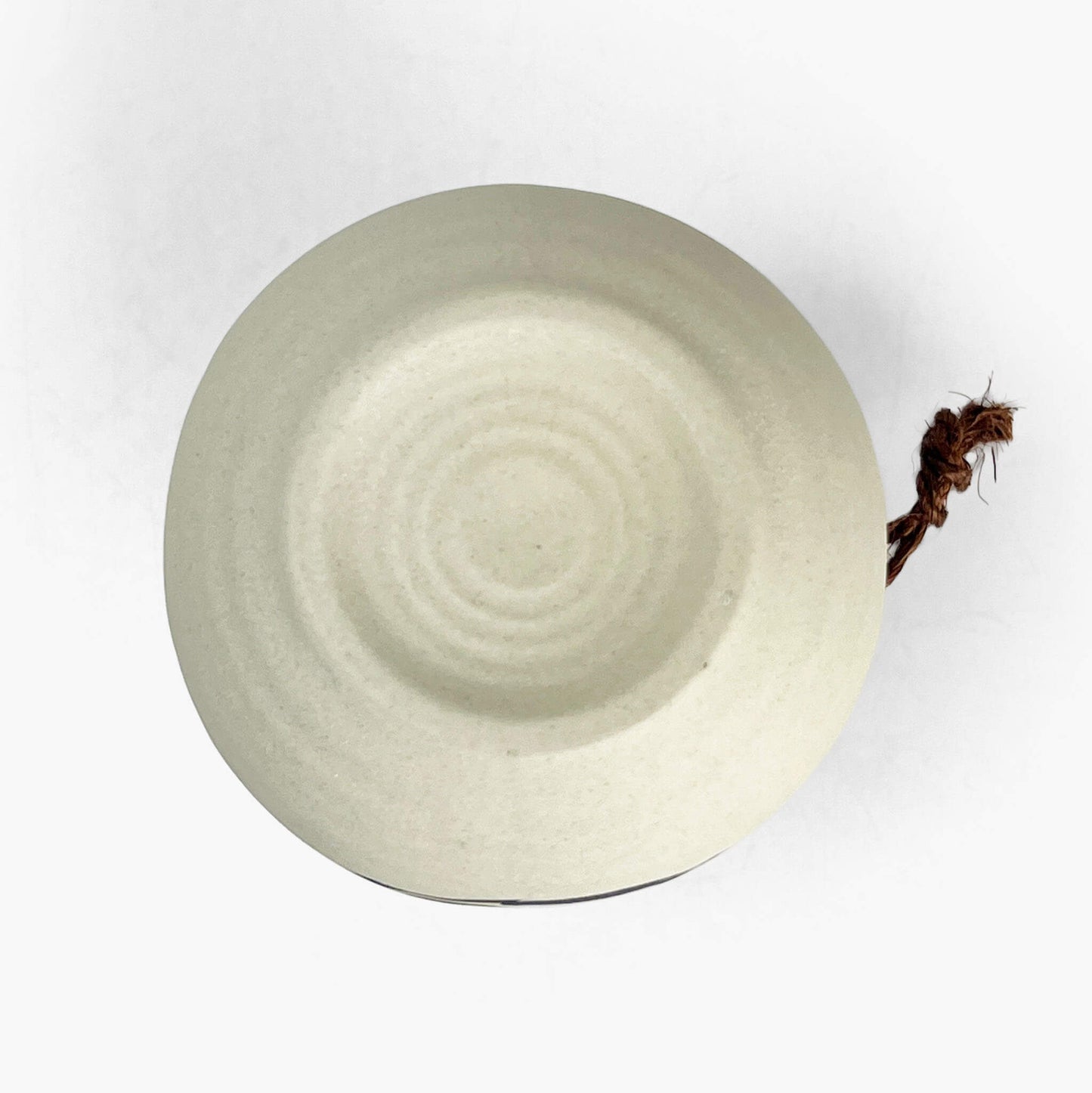 Sake Set 1:2 Bisque (10oz)
