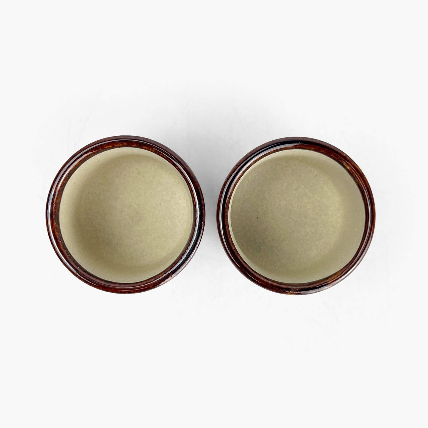Sake Set 1:2 Bisque (10oz)