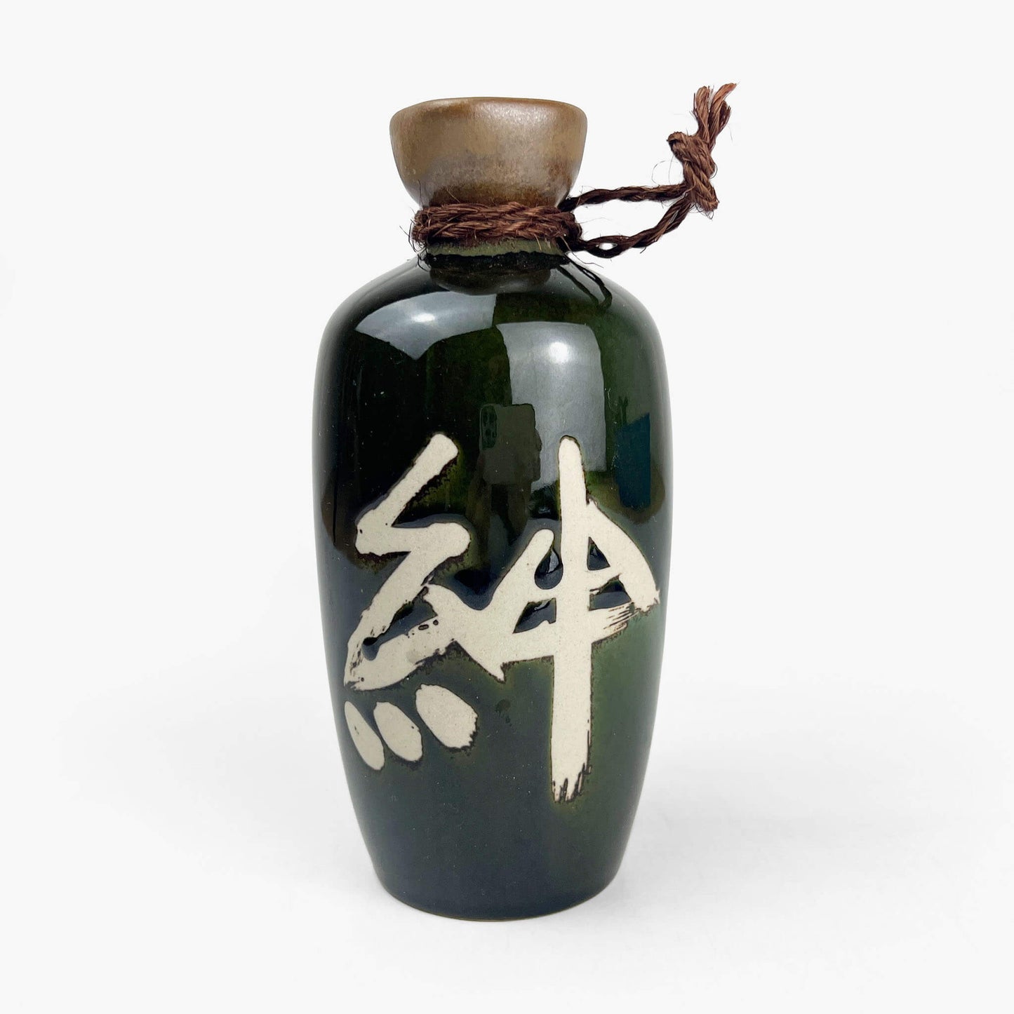 Sake Set 1:4 Kizuna (15oz)