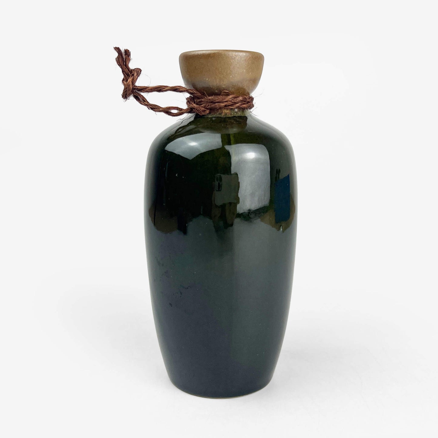Sake Set 1:4 Kizuna (15oz)
