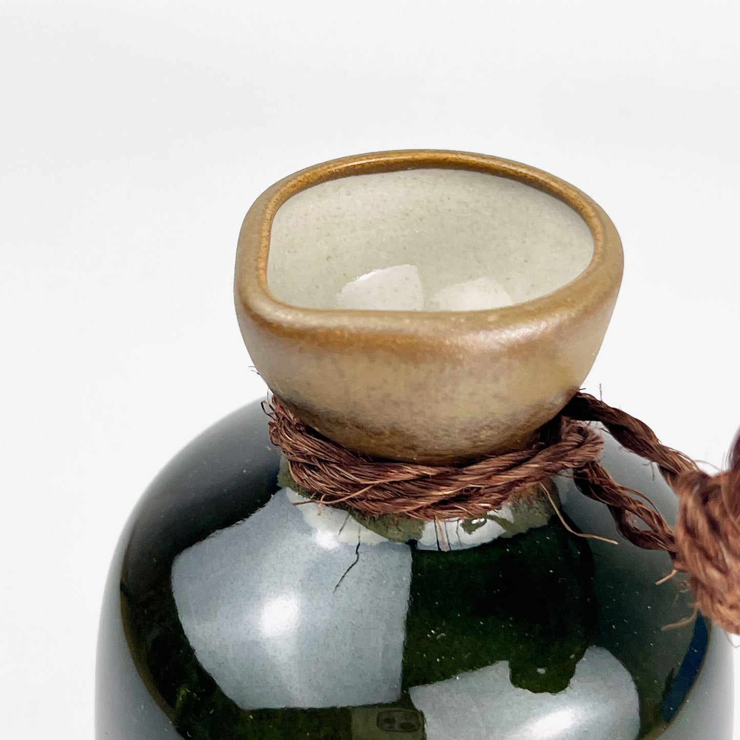 Sake Set 1:4 Kizuna (15oz)