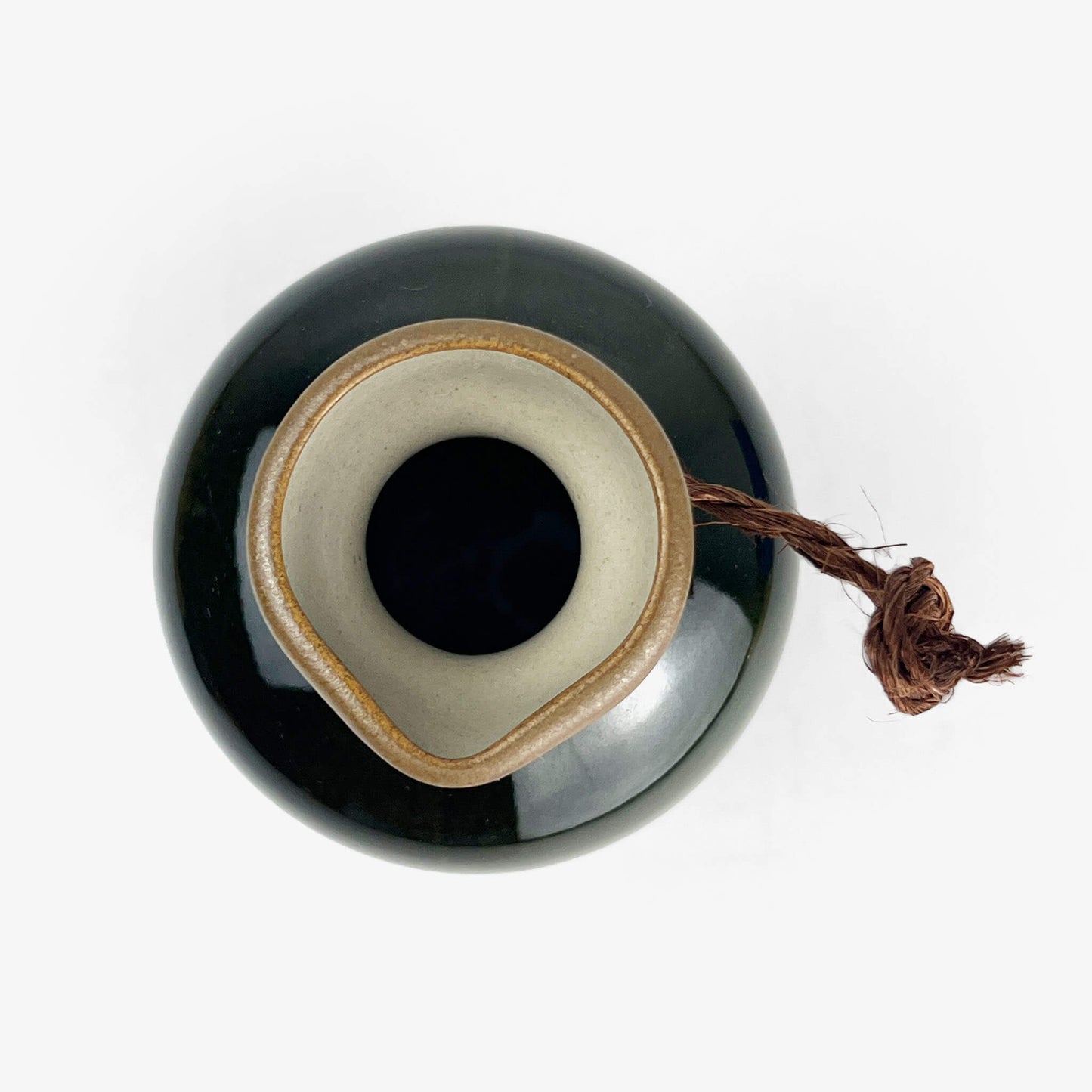 Sake Set 1:4 Kizuna (15oz)