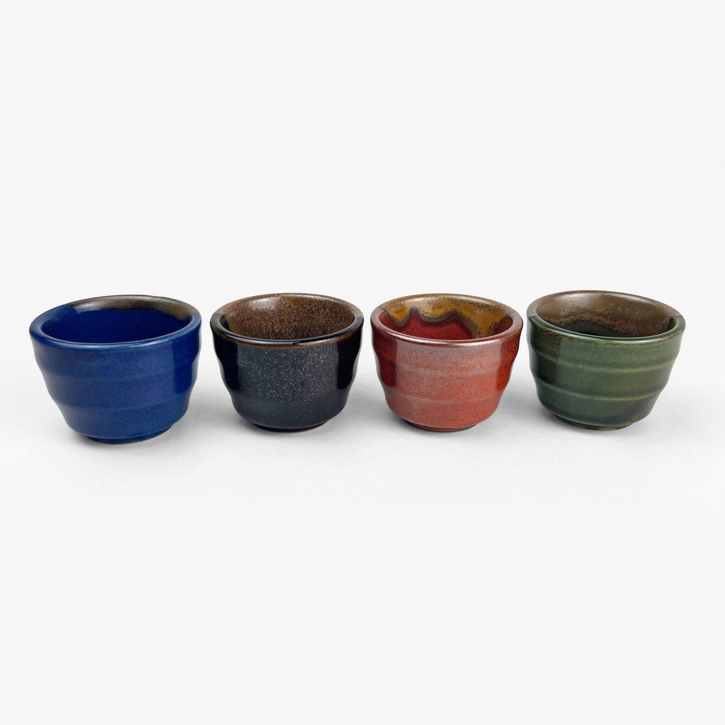 Sake Set 1:4 Kizuna (15oz)