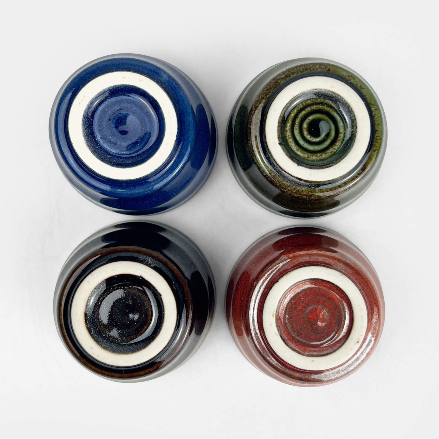 Sake Set 1:4 Kizuna (15oz)