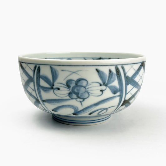Bowl Madori Souka (6"D)