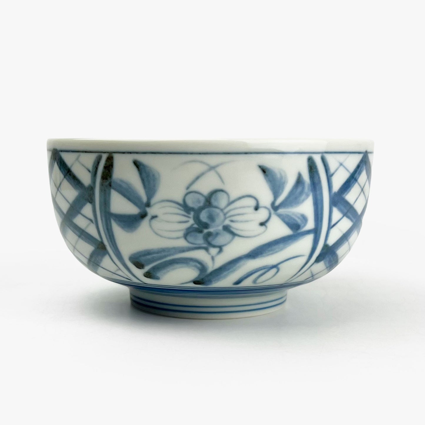 Bowl Madori Souka (6"D)